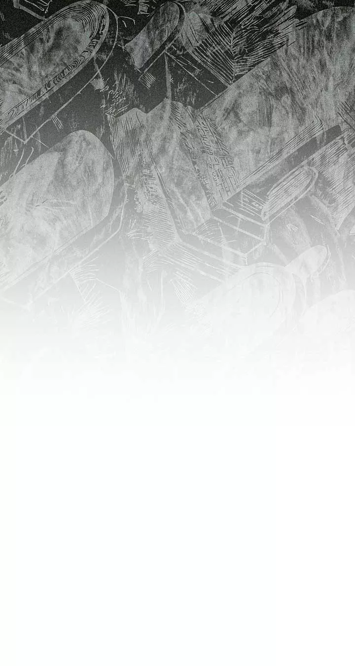 Thuần Hóa Hoàng Tử Quái Vật Chapter 39 - Trang 2