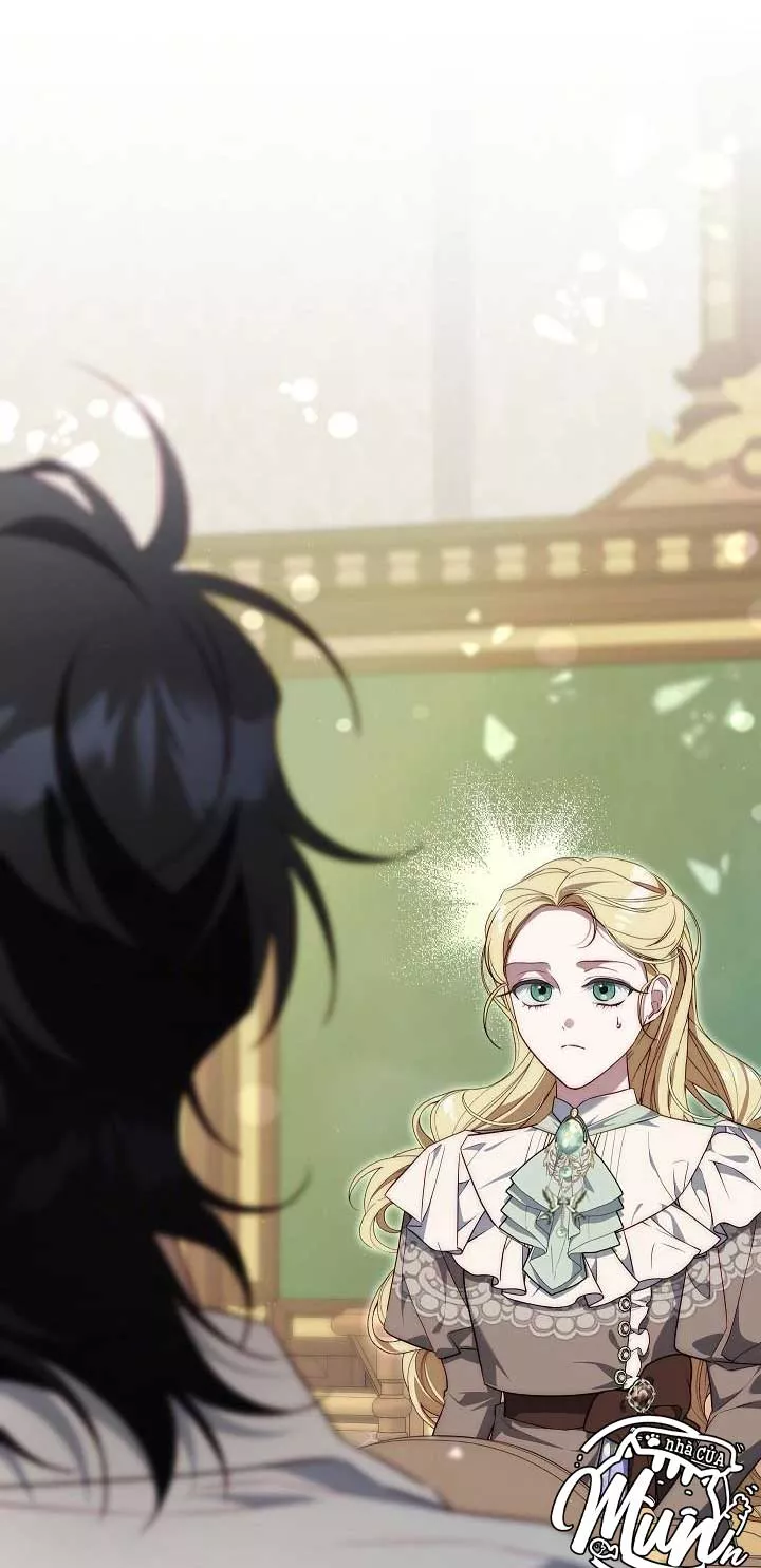 Thuần Hóa Hoàng Tử Quái Vật Chapter 39 - Trang 2