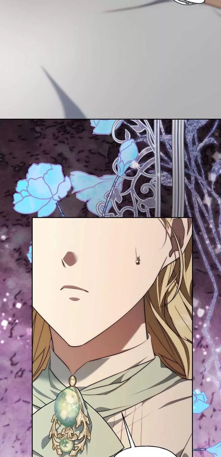 Thuần Hóa Hoàng Tử Quái Vật Chapter 39 - Trang 2