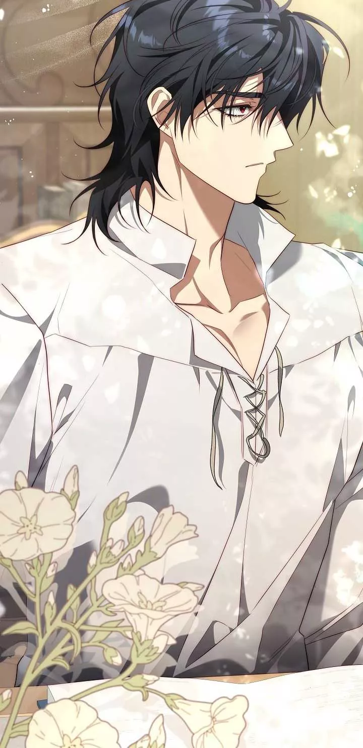 Thuần Hóa Hoàng Tử Quái Vật Chapter 39 - Trang 2