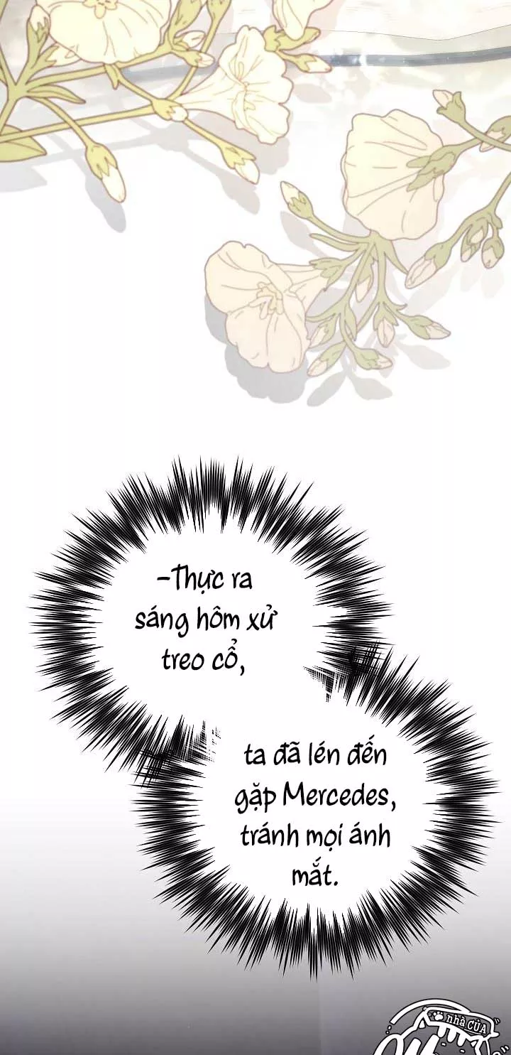 Thuần Hóa Hoàng Tử Quái Vật Chapter 39 - Trang 2