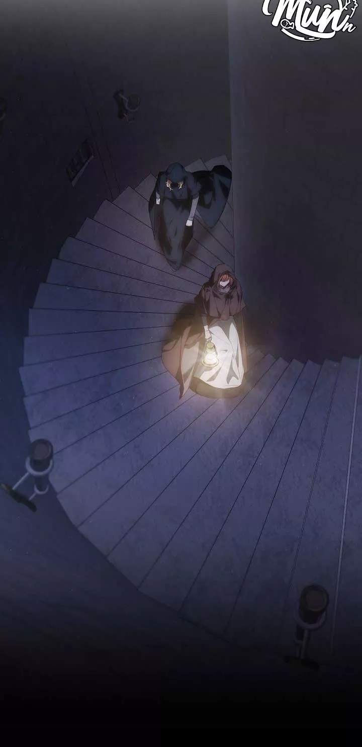 Thuần Hóa Hoàng Tử Quái Vật Chapter 39 - Trang 2