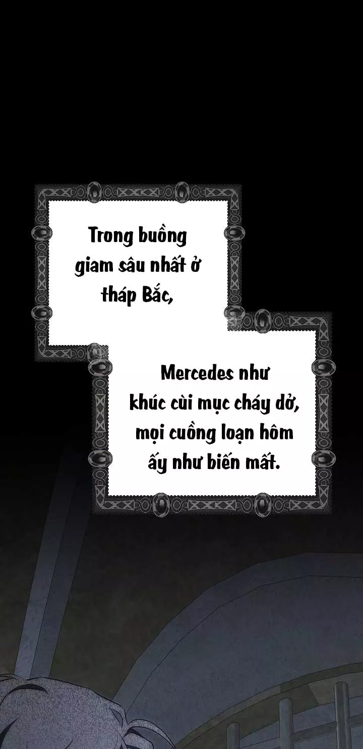 Thuần Hóa Hoàng Tử Quái Vật Chapter 39 - Trang 2