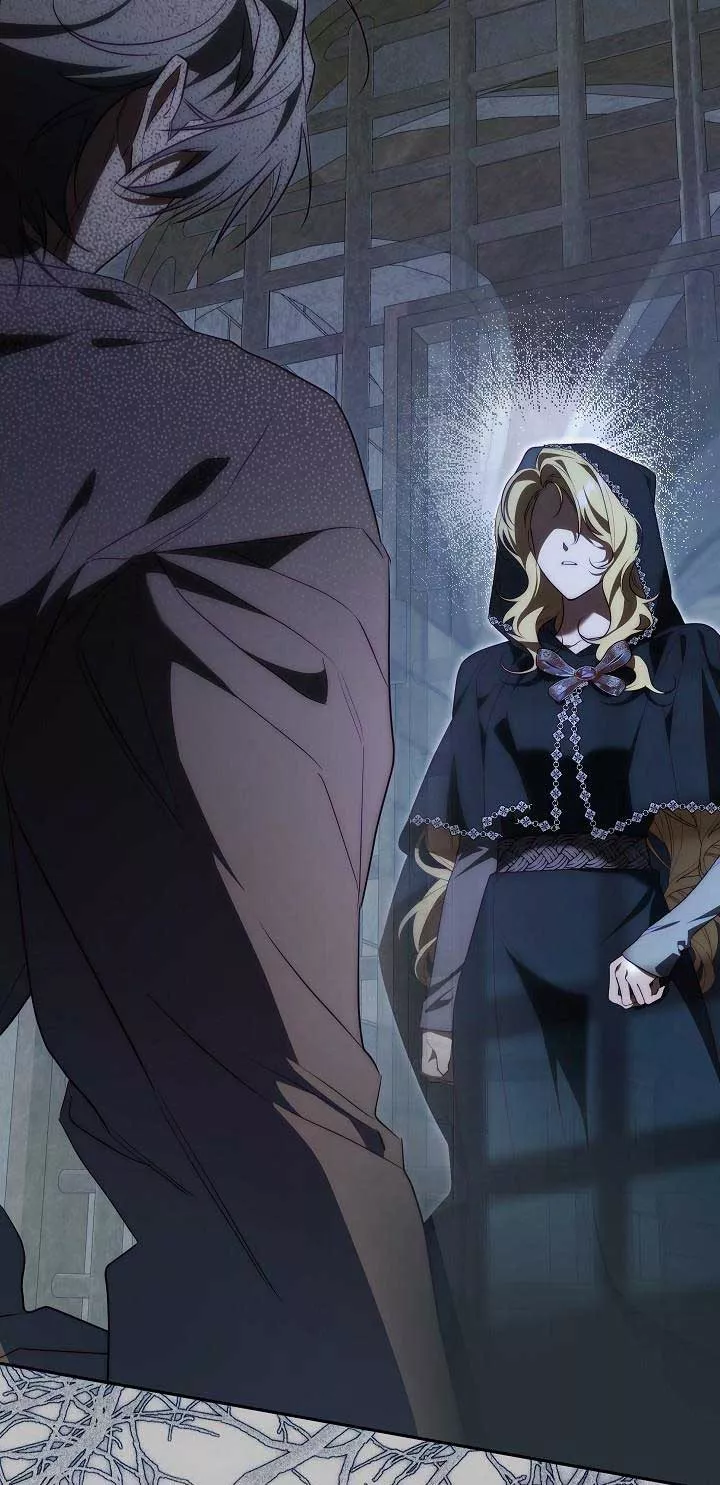 Thuần Hóa Hoàng Tử Quái Vật Chapter 39 - Trang 2