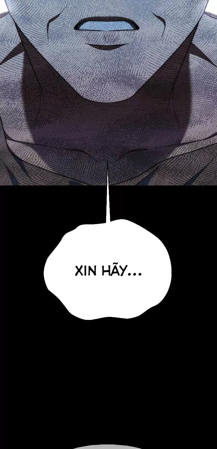 Thuần Hóa Hoàng Tử Quái Vật Chapter 39 - Trang 2