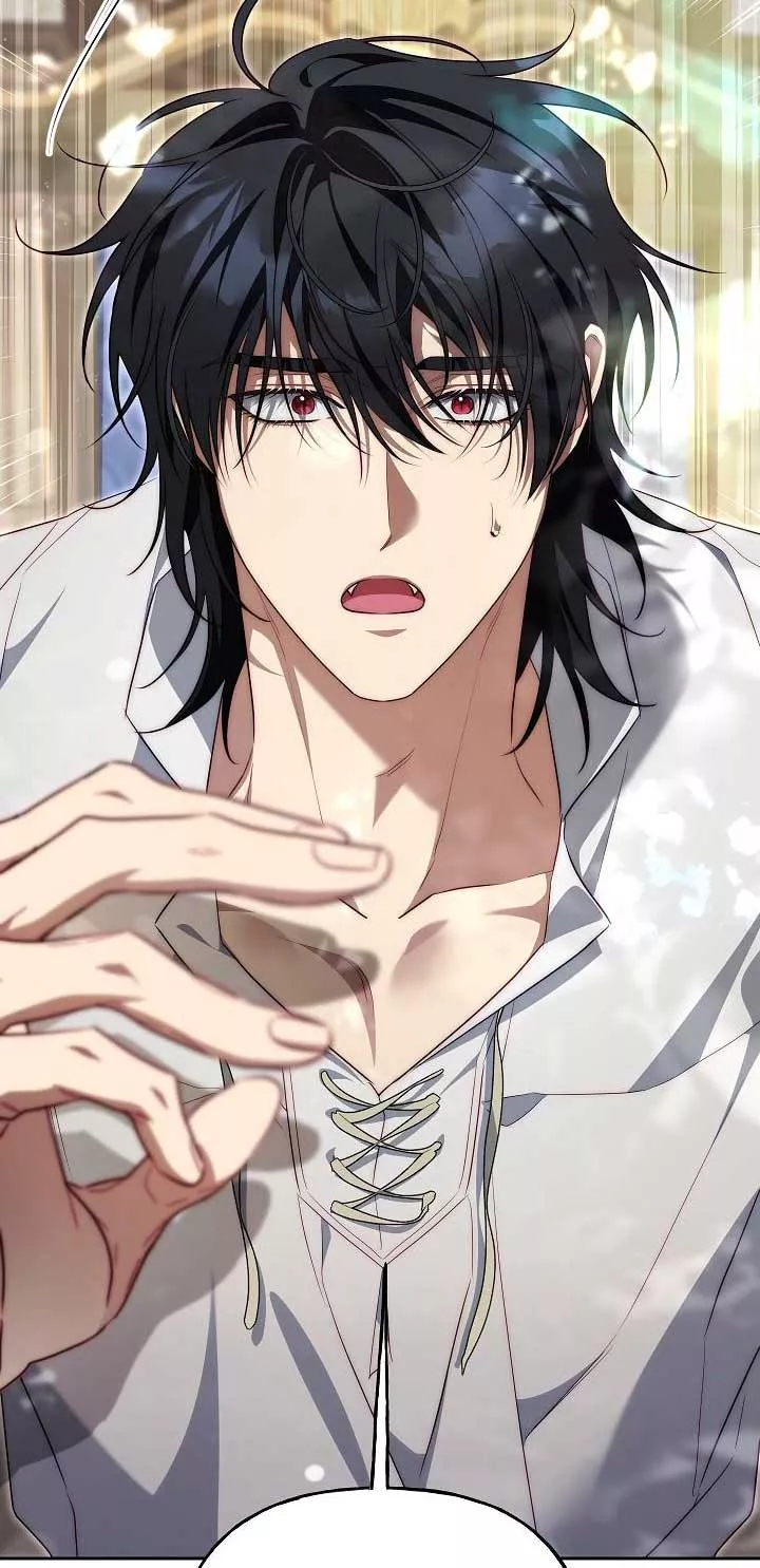 Thuần Hóa Hoàng Tử Quái Vật Chapter 39 - Trang 2