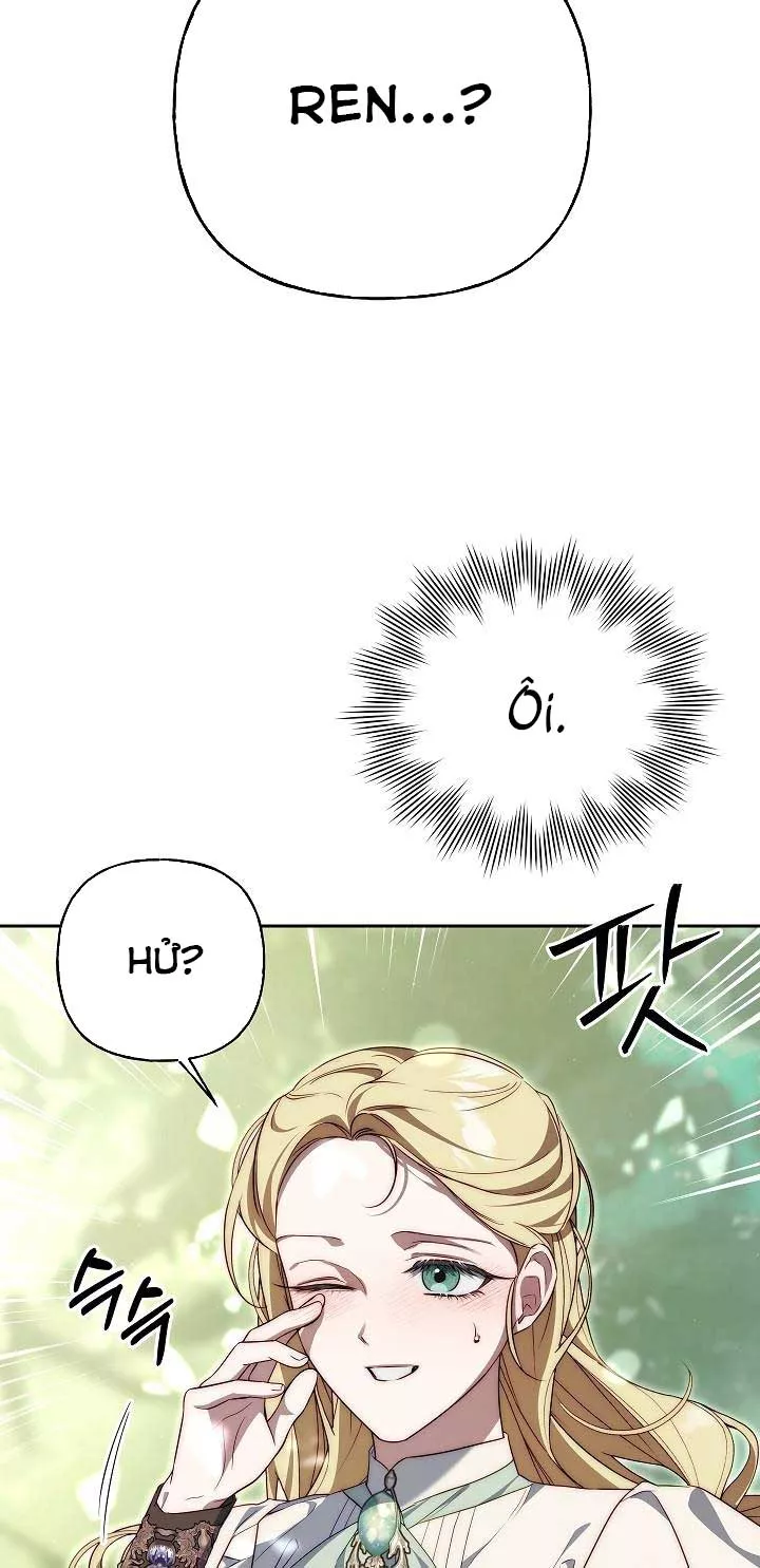 Thuần Hóa Hoàng Tử Quái Vật Chapter 39 - Trang 2