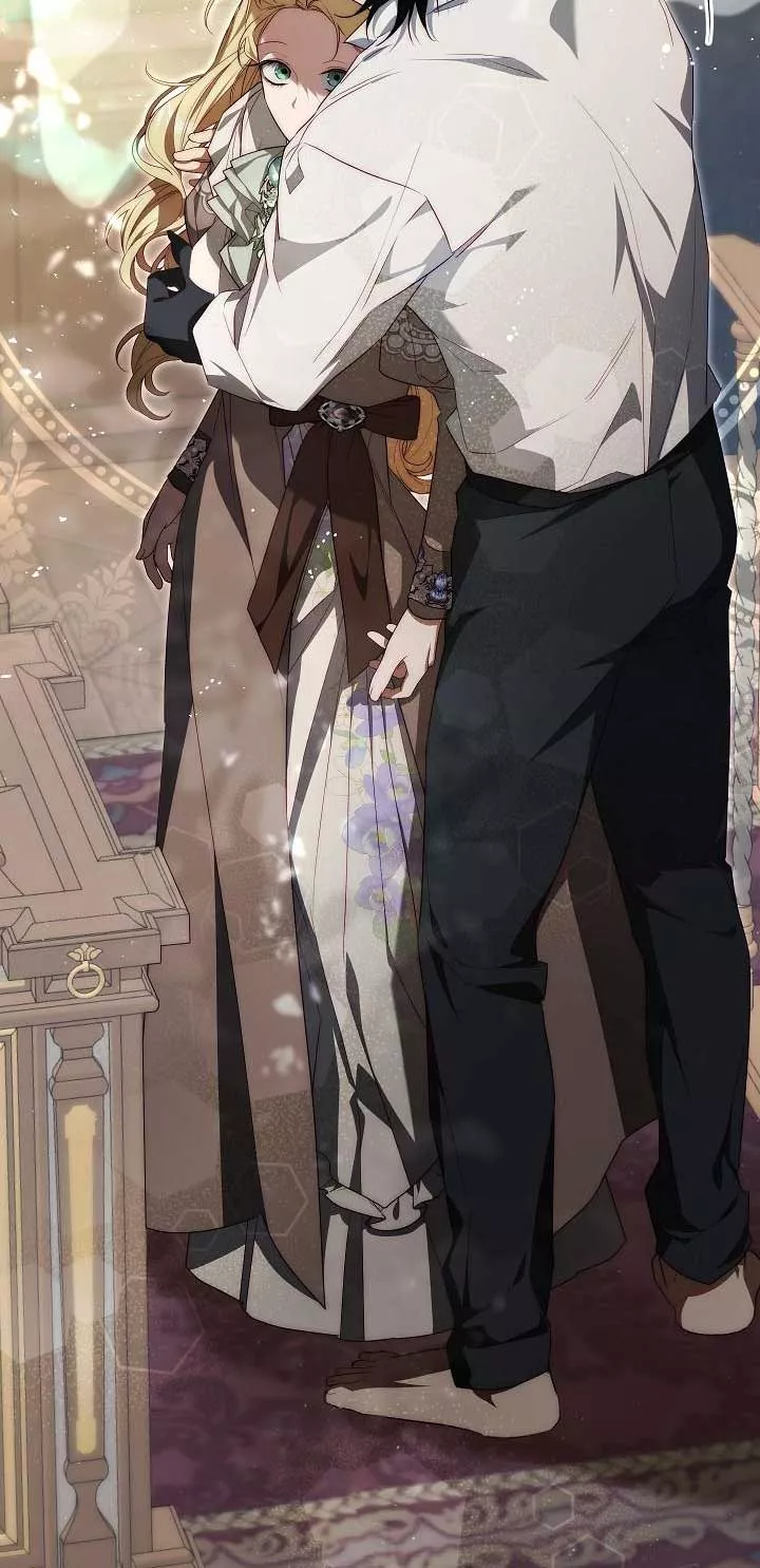 Thuần Hóa Hoàng Tử Quái Vật Chapter 39 - Trang 2