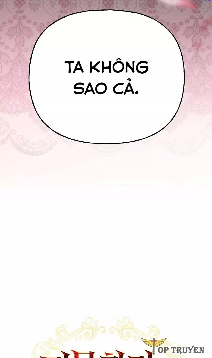 Thuần Hóa Hoàng Tử Quái Vật Chapter 39 - Trang 2