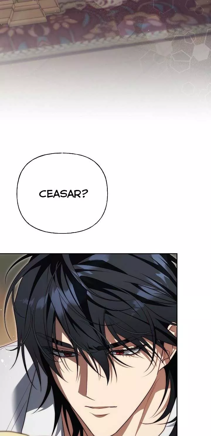 Thuần Hóa Hoàng Tử Quái Vật Chapter 39 - Trang 2