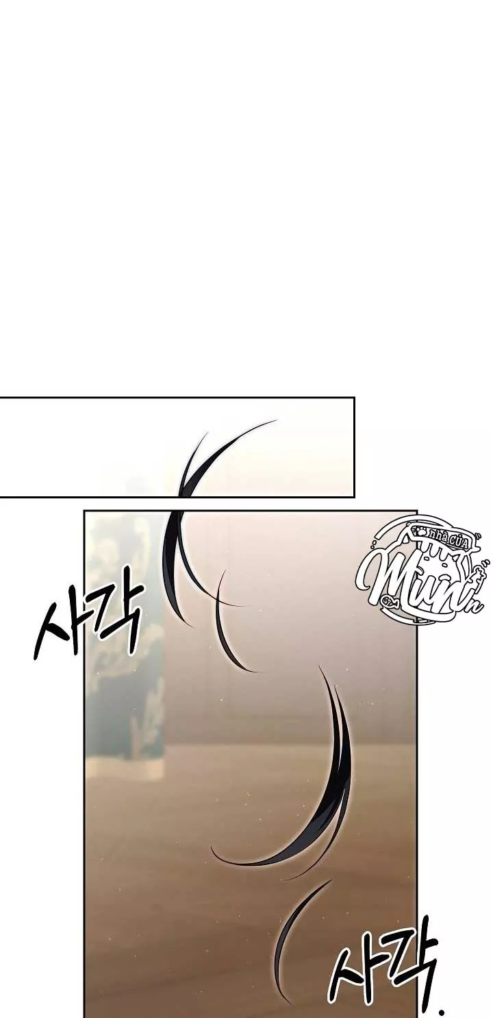 Thuần Hóa Hoàng Tử Quái Vật Chapter 39 - Trang 2