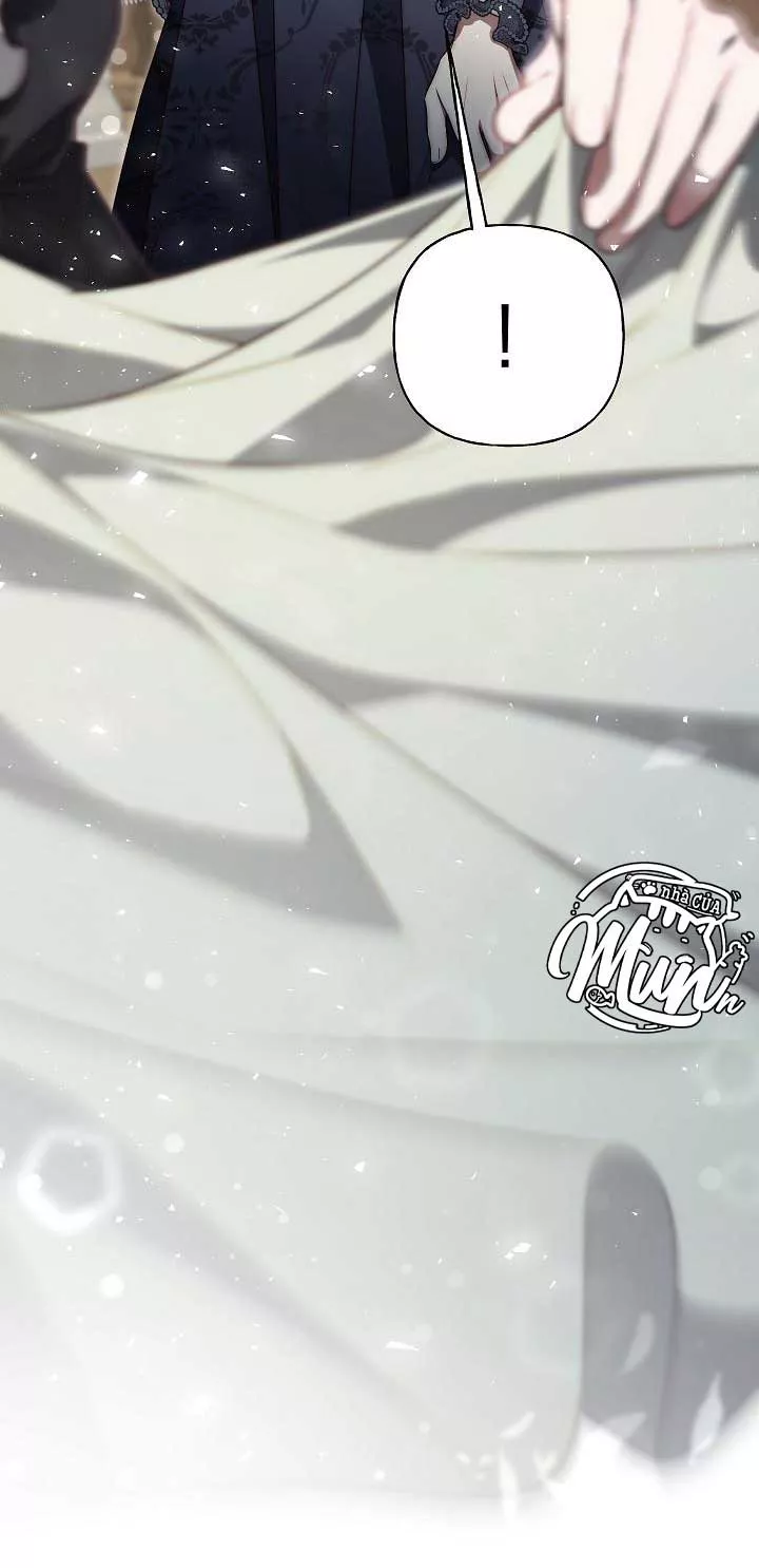 Thuần Hóa Hoàng Tử Quái Vật Chapter 39 - Trang 2