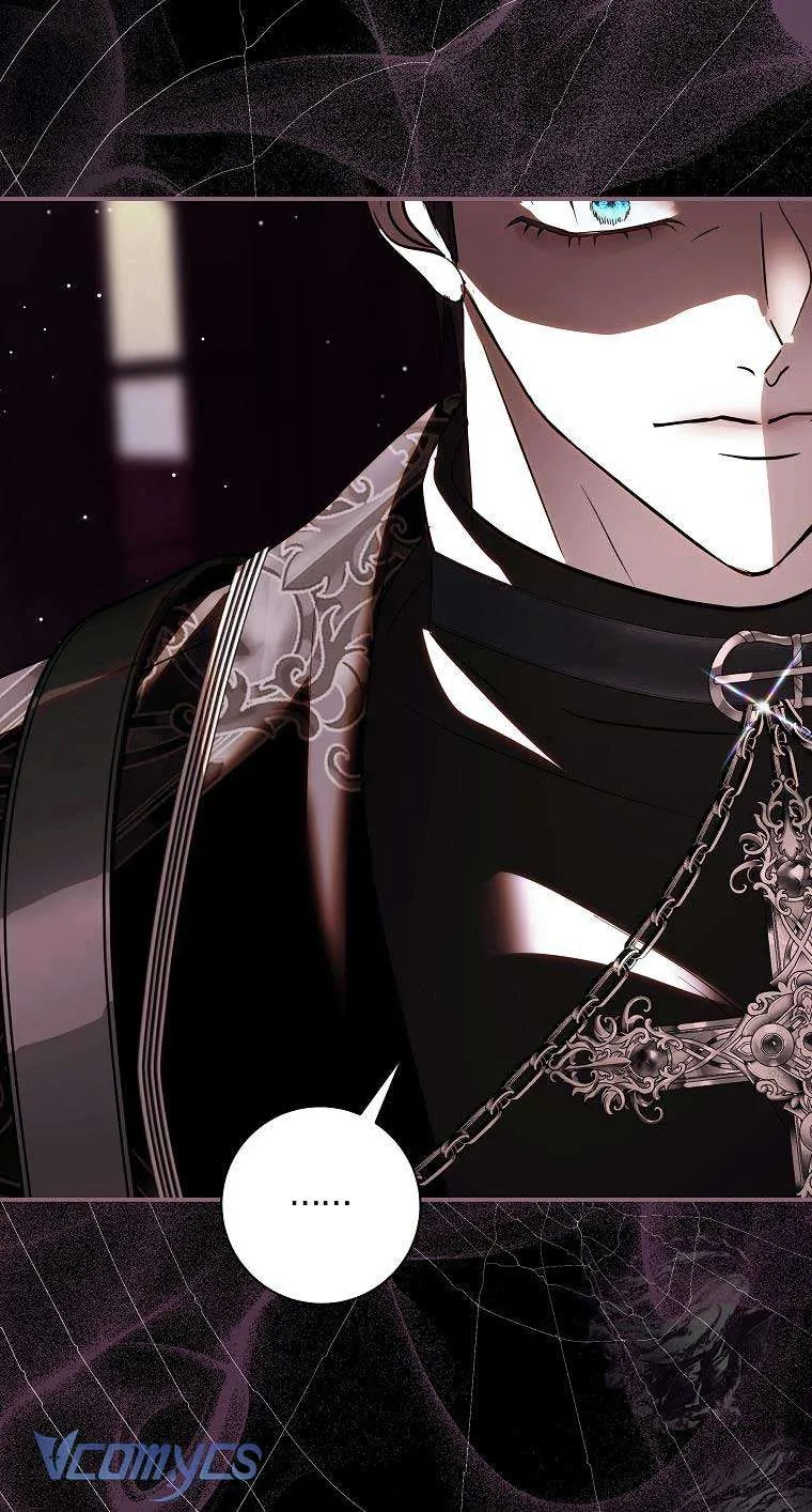 Thuần Hóa Hoàng Tử Quái Vật Chapter 43 - Trang 2