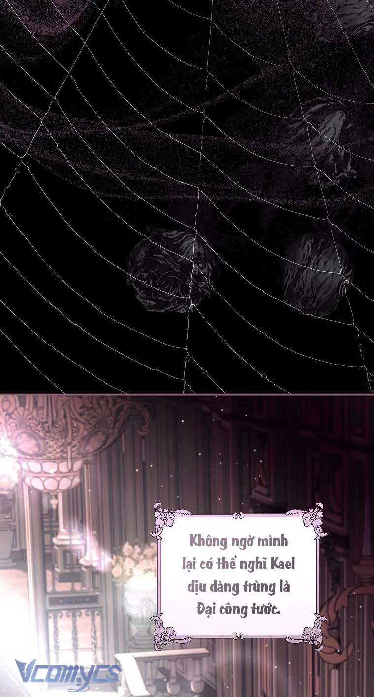 Thuần Hóa Hoàng Tử Quái Vật Chapter 43 - Trang 2