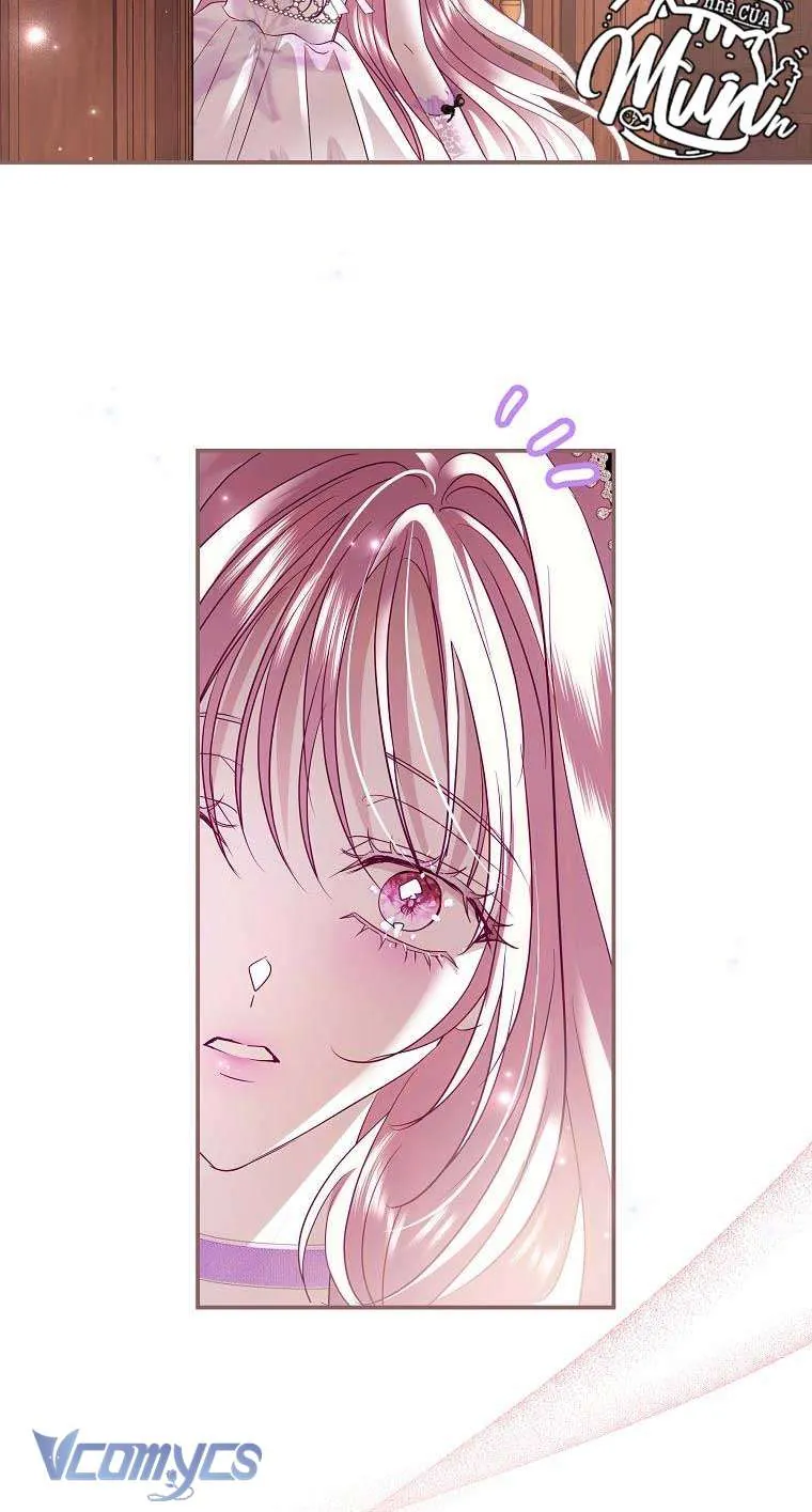 Thuần Hóa Hoàng Tử Quái Vật Chapter 43 - Trang 2