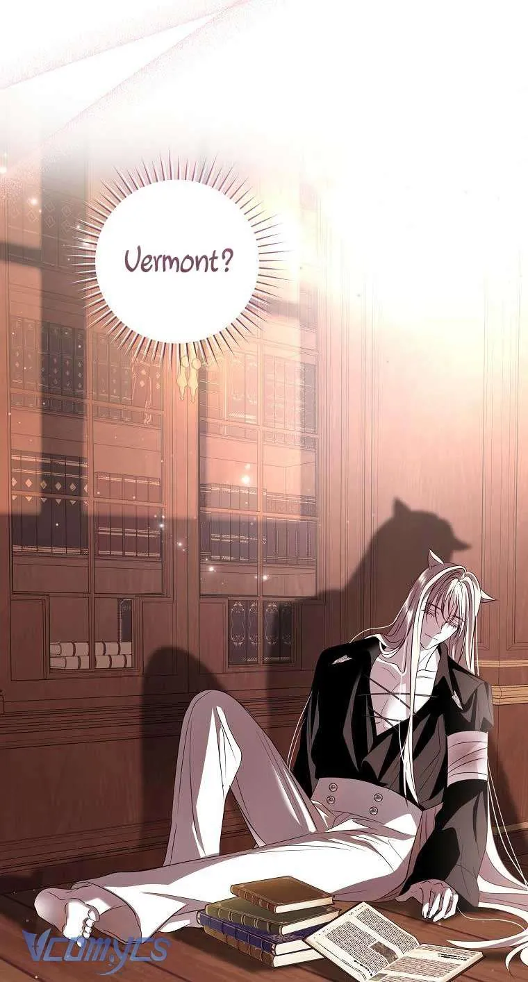 Thuần Hóa Hoàng Tử Quái Vật Chapter 43 - Trang 2