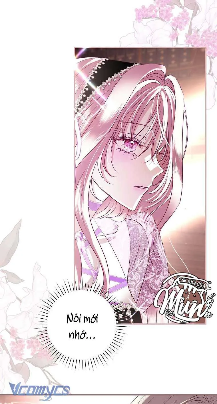 Thuần Hóa Hoàng Tử Quái Vật Chapter 43 - Trang 2