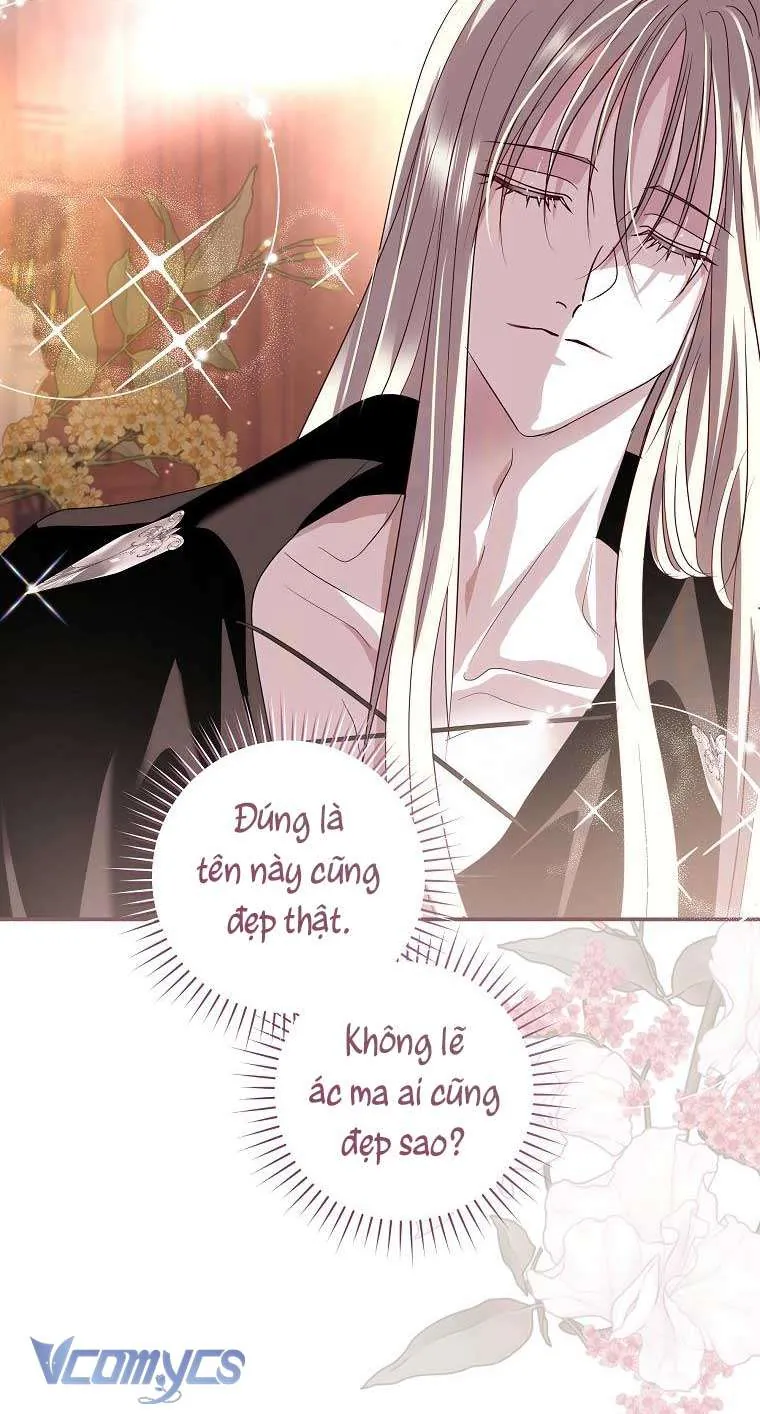 Thuần Hóa Hoàng Tử Quái Vật Chapter 43 - Trang 2