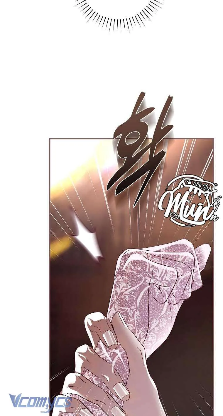 Thuần Hóa Hoàng Tử Quái Vật Chapter 43 - Trang 2