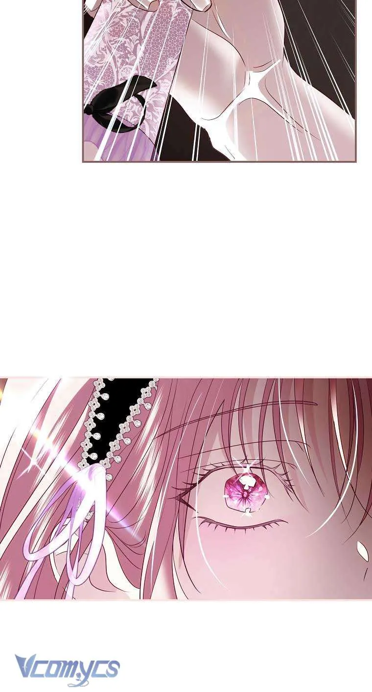 Thuần Hóa Hoàng Tử Quái Vật Chapter 43 - Trang 2