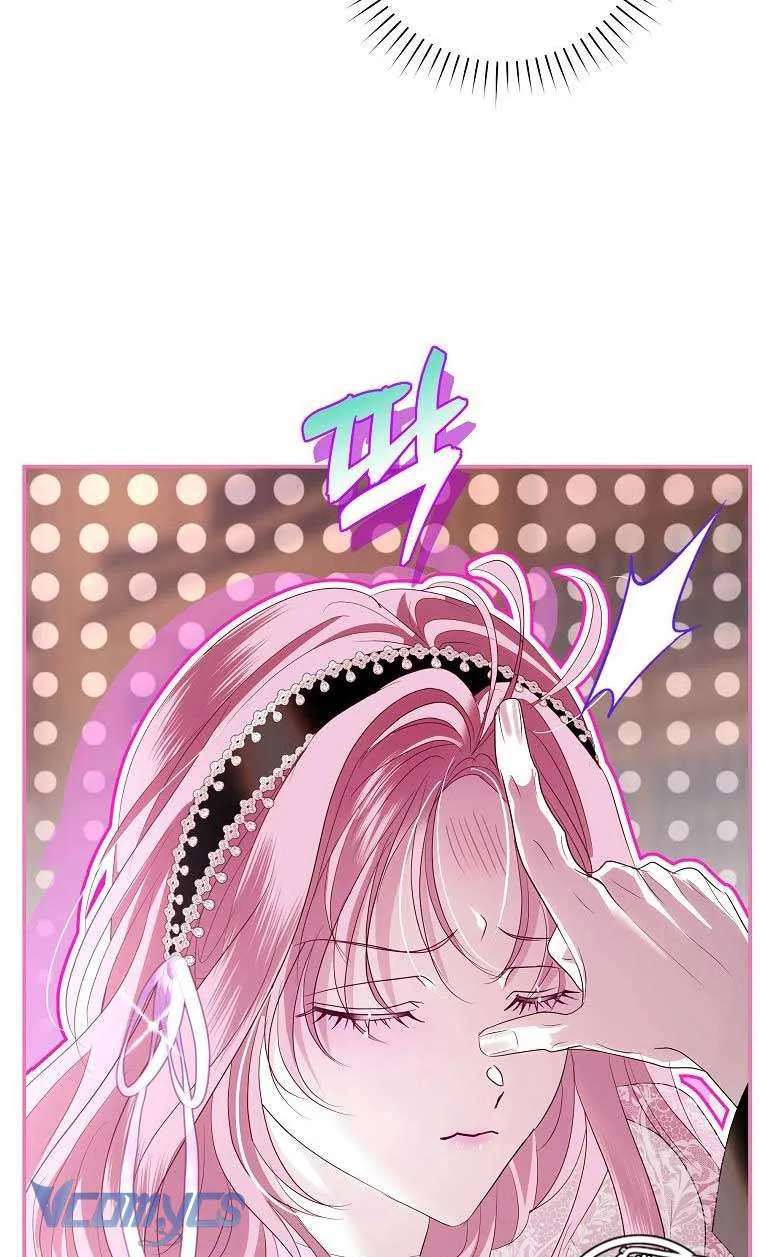 Thuần Hóa Hoàng Tử Quái Vật Chapter 43 - Trang 2