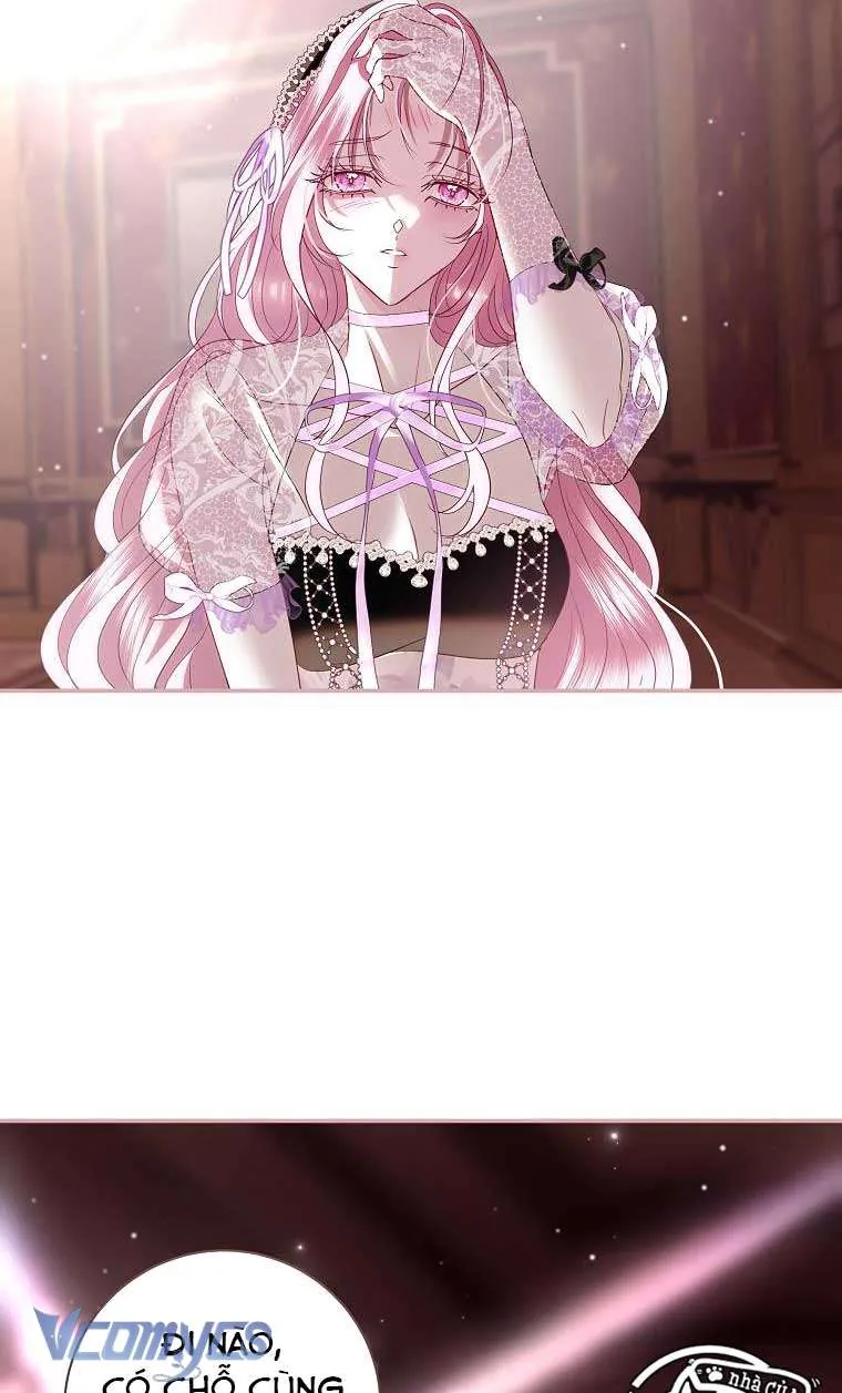 Thuần Hóa Hoàng Tử Quái Vật Chapter 43 - Trang 2