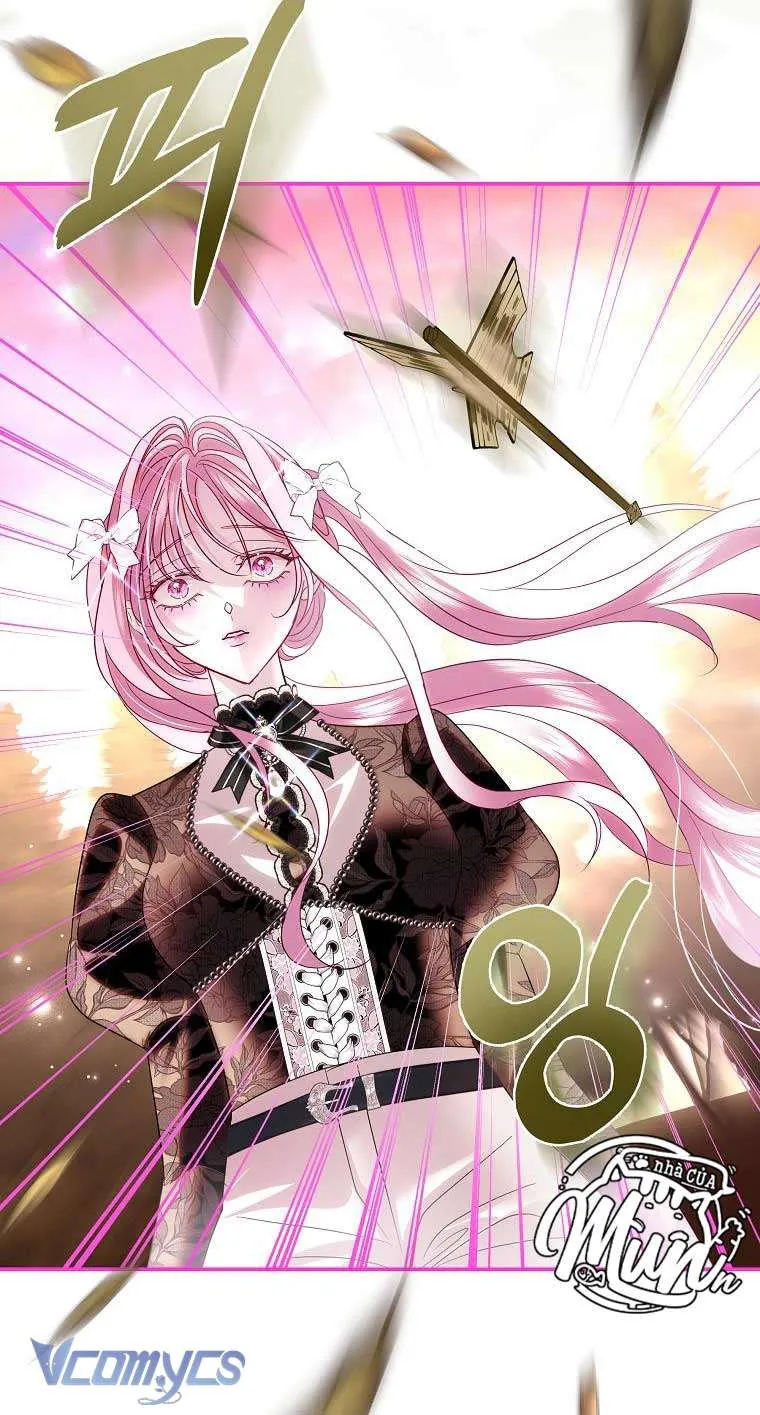 Thuần Hóa Hoàng Tử Quái Vật Chapter 43 - Trang 2