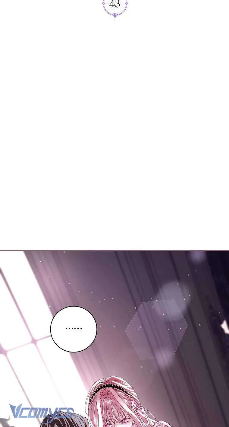 Thuần Hóa Hoàng Tử Quái Vật Chapter 43 - Trang 2