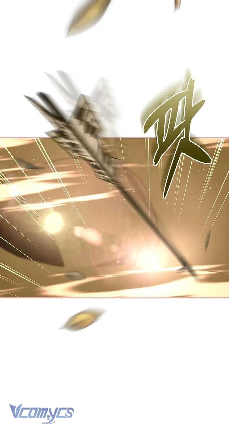 Thuần Hóa Hoàng Tử Quái Vật Chapter 43 - Trang 2