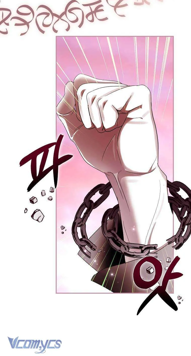 Thuần Hóa Hoàng Tử Quái Vật Chapter 43 - Trang 2