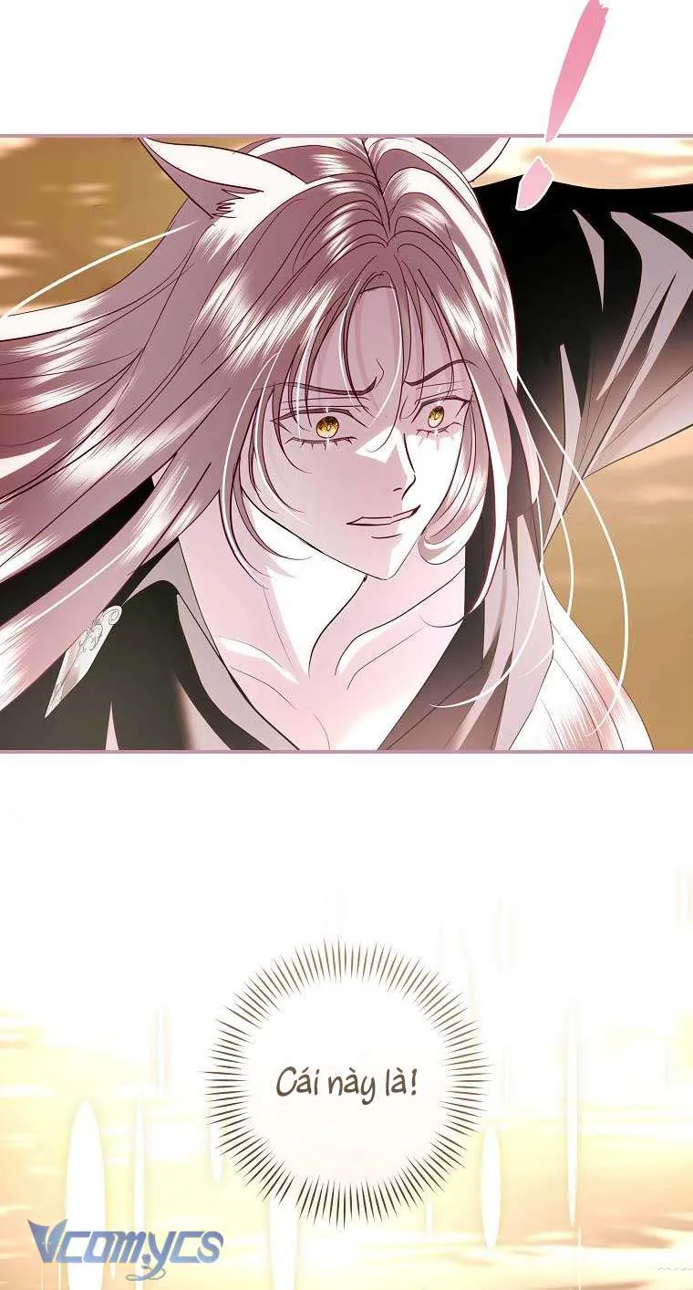 Thuần Hóa Hoàng Tử Quái Vật Chapter 43 - Trang 2