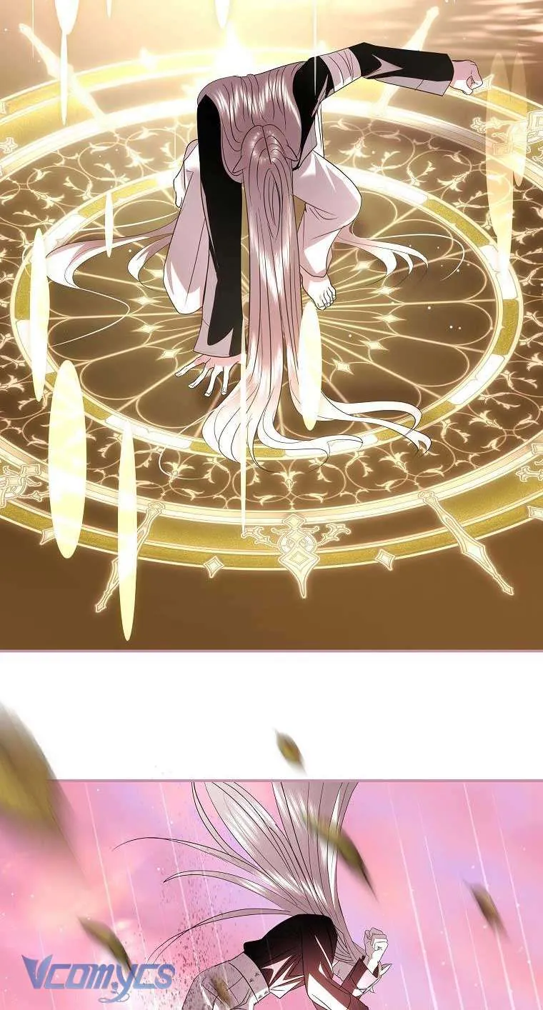 Thuần Hóa Hoàng Tử Quái Vật Chapter 43 - Trang 2