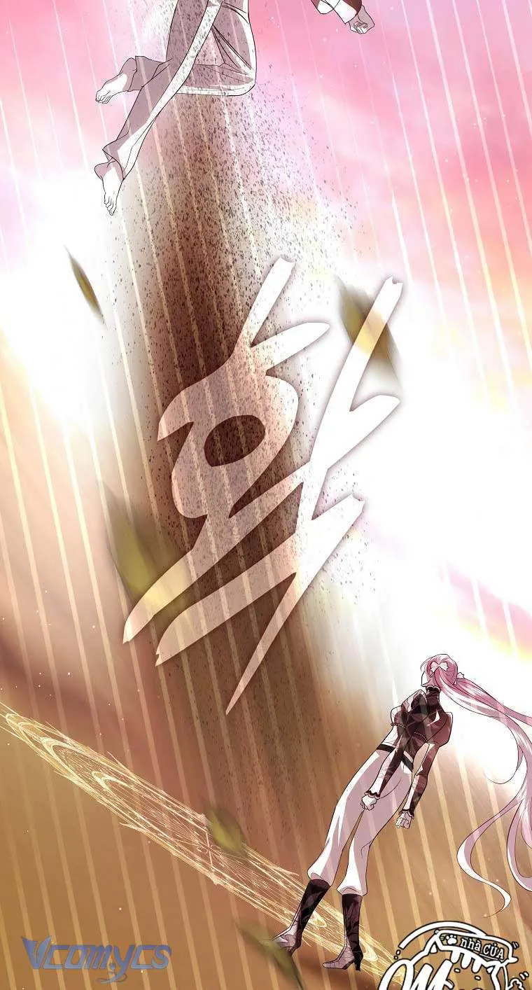 Thuần Hóa Hoàng Tử Quái Vật Chapter 43 - Trang 2