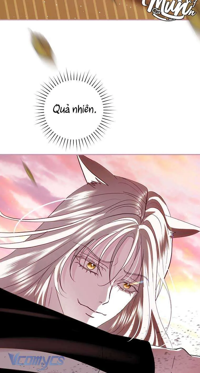 Thuần Hóa Hoàng Tử Quái Vật Chapter 43 - Trang 2