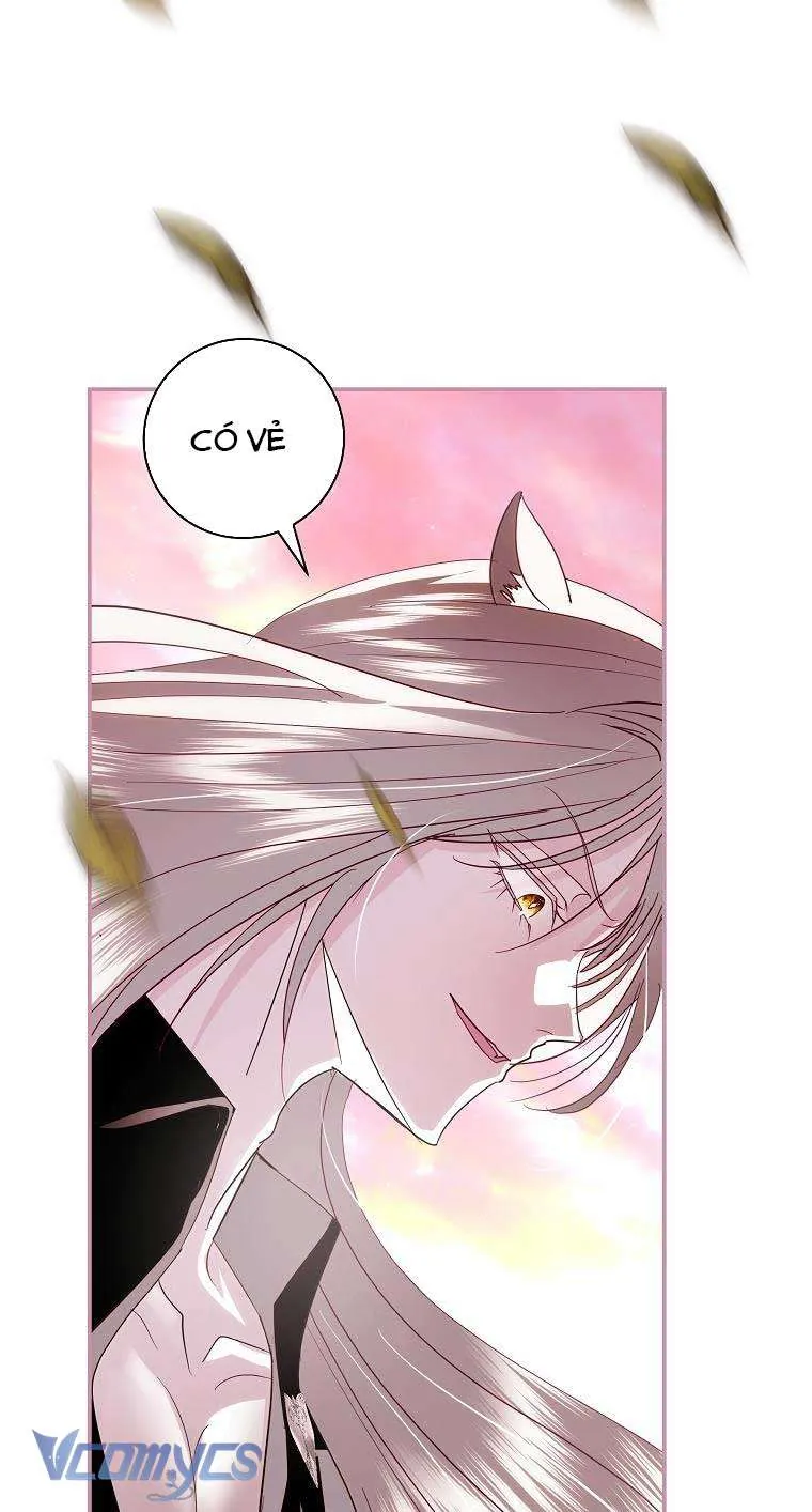 Thuần Hóa Hoàng Tử Quái Vật Chapter 43 - Trang 2