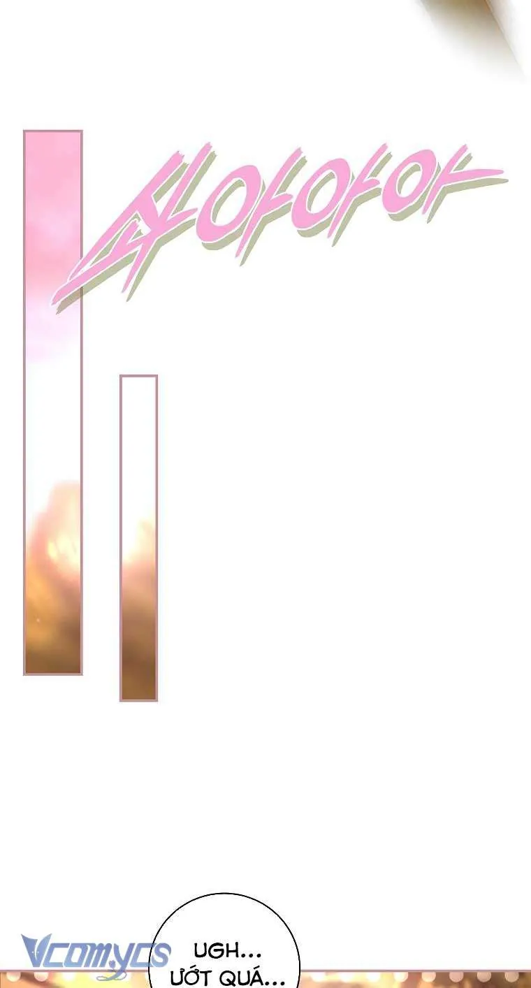 Thuần Hóa Hoàng Tử Quái Vật Chapter 43 - Trang 2