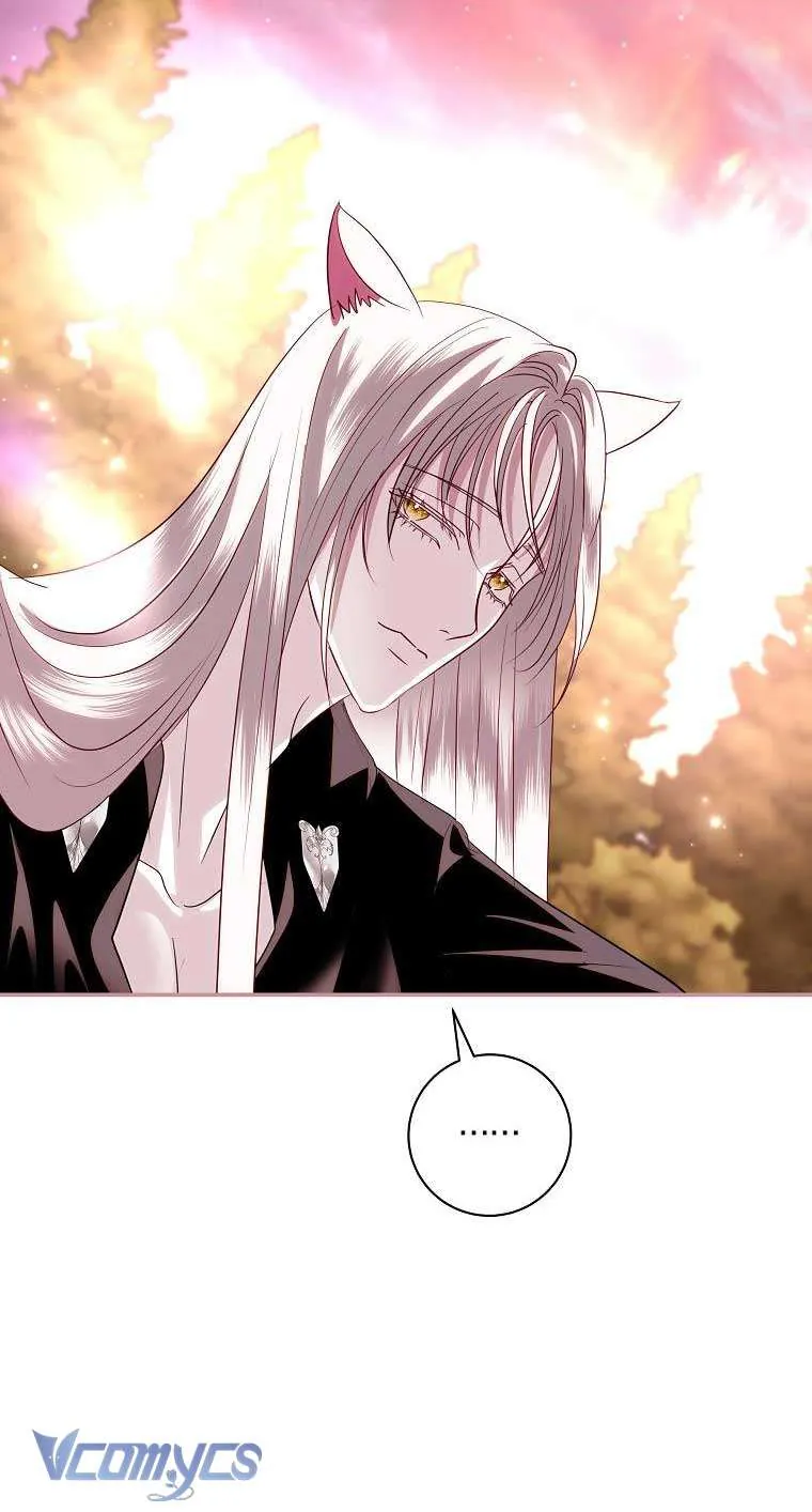 Thuần Hóa Hoàng Tử Quái Vật Chapter 43 - Trang 2