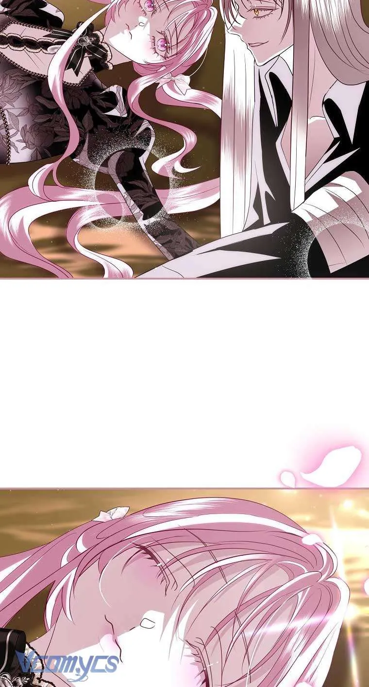 Thuần Hóa Hoàng Tử Quái Vật Chapter 43 - Trang 2