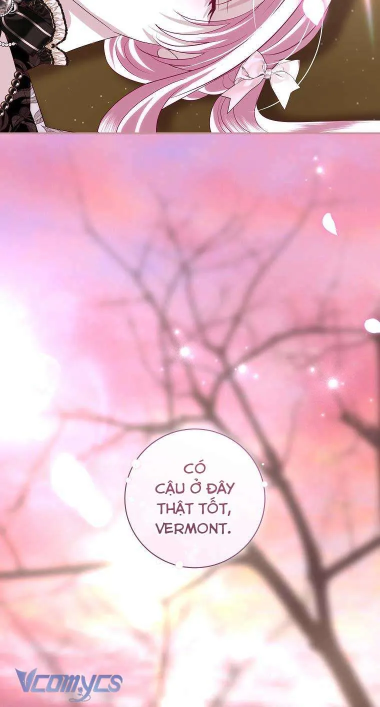 Thuần Hóa Hoàng Tử Quái Vật Chapter 43 - Trang 2