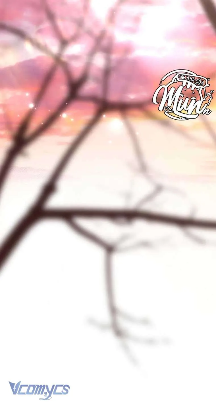 Thuần Hóa Hoàng Tử Quái Vật Chapter 43 - Trang 2