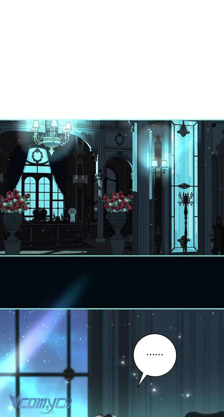 Thuần Hóa Hoàng Tử Quái Vật Chapter 43 - Trang 2