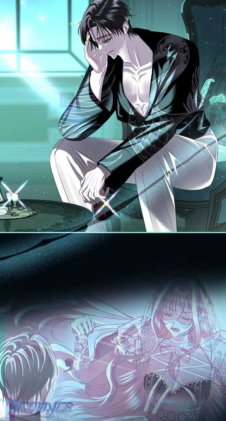 Thuần Hóa Hoàng Tử Quái Vật Chapter 43 - Trang 2