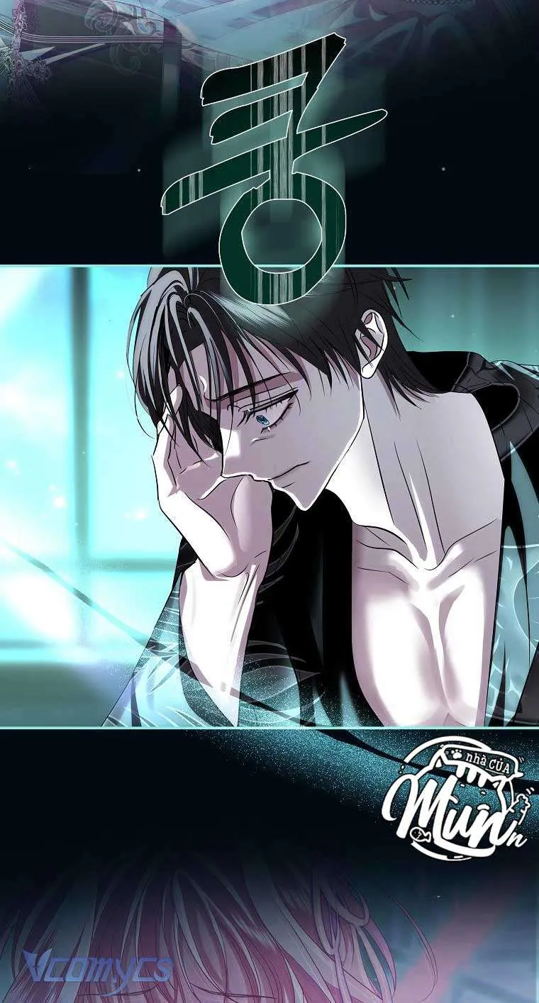 Thuần Hóa Hoàng Tử Quái Vật Chapter 43 - Trang 2