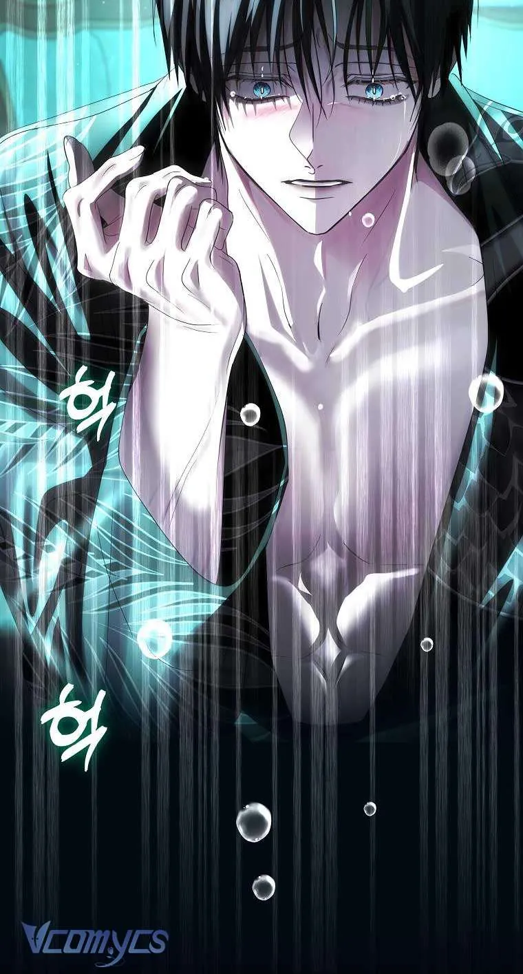 Thuần Hóa Hoàng Tử Quái Vật Chapter 43 - Trang 2