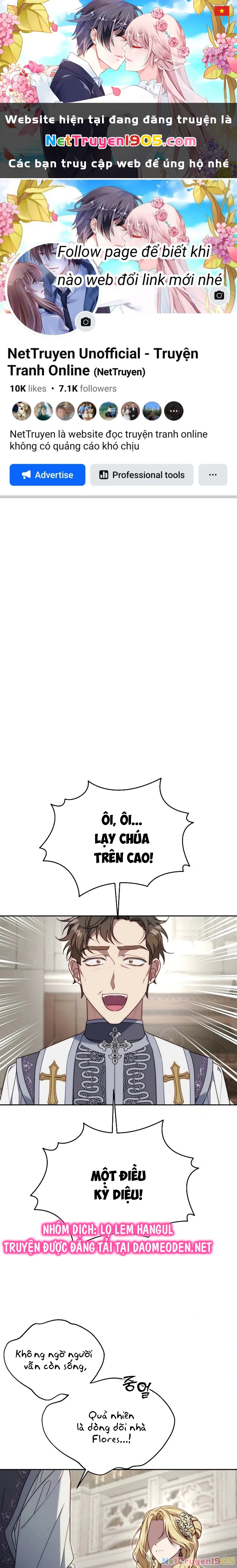 Thuần Hóa Hoàng Tử Quái Vật Chapter 5 - Trang 2