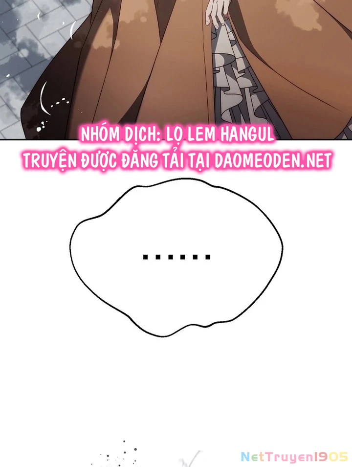 Thuần Hóa Hoàng Tử Quái Vật Chapter 5 - Trang 2