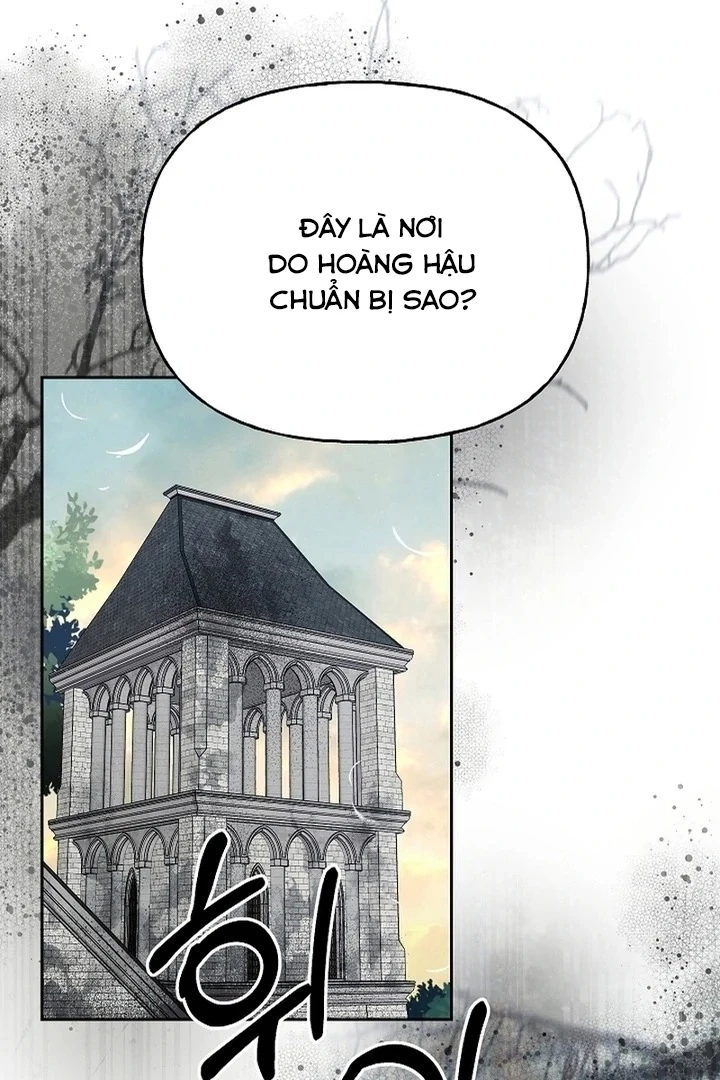 Thuần Hóa Hoàng Tử Quái Vật Chapter 5 - Trang 2