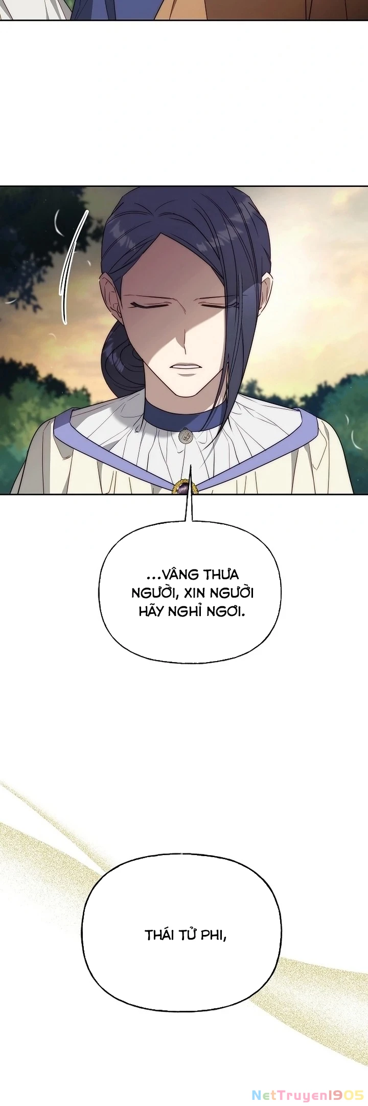 Thuần Hóa Hoàng Tử Quái Vật Chapter 5 - Trang 2