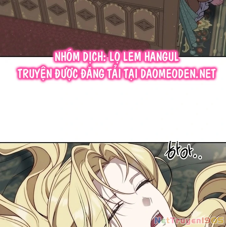 Thuần Hóa Hoàng Tử Quái Vật Chapter 5 - Trang 2