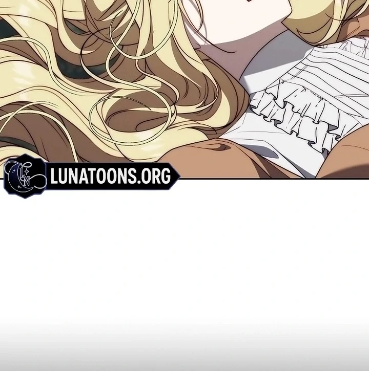 Thuần Hóa Hoàng Tử Quái Vật Chapter 5 - Trang 2